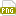chatgpt_image_20_mei_2026_23.01.26.png